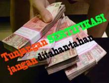 Disdik Bengkalis Diminta Segera Tuntaskan Persoalan Sertifikasi Kepsek